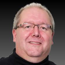 Fellow Supply Chain Professionals