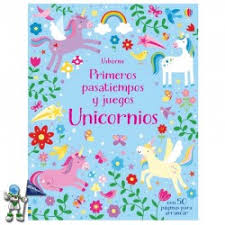 Memoria de unicornios, es un juego de memoria que hemos seleccionado gratis. Zklamany Az Na Fosilni Juegos De Unicornios Pochybuji Spoust Prisada