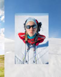 We did not find results for: Fotograf Sylvain Cavatz Posts Facebook