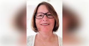 Obituary information for Roberta Gay (Mann) Charles