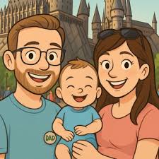 Austin and Amanda Hembree's Baby Registry at Babylist