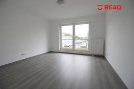 Dazu kommen hunderte neuer mitarbeiterinnen und mitarbeiter und gastforschende. 10 M2 40 M2 Wohnungen Mieten In Aachen