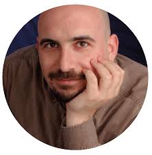 Elan Schacter Massage in Matthews