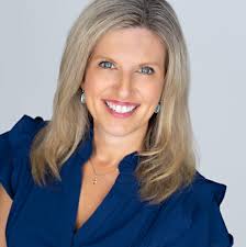 Congratulations to Mrs. Minton