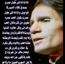 desertrose سافر من غير وداع fashion