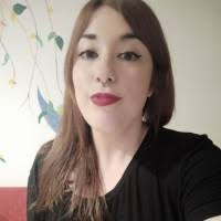 200+ perfiles de «García Montejo»