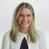 6900+ "Shorter" profiles