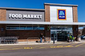 Maybe you would like to learn more about one of these? How To Save The Most With Aldi Curbside Grocery Pickup The Krazy Coupon Lady