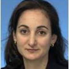 Dr. Marian Kirkman, MD