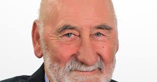 Rabenstein an der Pielach