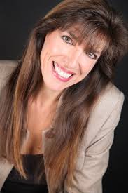 Luminario Ballet Makes Its Wallis Debut