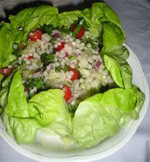 Check spelling or type a new query. Cooking With Yiddishe Mama July 2012
