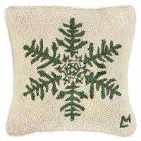 Buy top selling products like laural home cabin sweet cabin reversible throw pillow and deny designs zoe wodarz winter cabin plaid. Rustic Cabin Throws And Lodge Pillows
