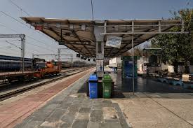 Planning A Train Journey In Covid Era First Know These Dos And Don Ts
