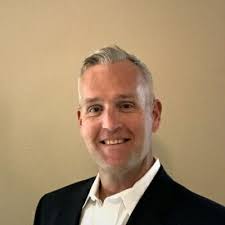 My team and I conducted new hire orientation for over 80 new team members 