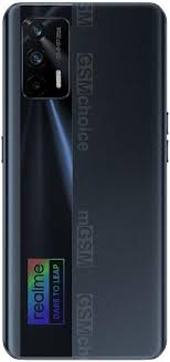 Features 6.43″ display, snapdragon 888 5g chipset, 4500 mah battery, 256 gb storage, 12 gb ram. Realme Gt Neo Bildergalerie Foto 14 Gsmchoice Com