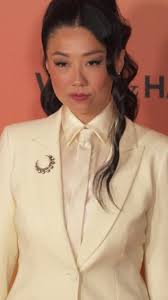 20 Adam Sherry Stock Videos, Footage, & 4K Video Clips