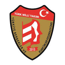 Milli futbol takımlarımızın twitter'daki resmi adresi / official account of turkish national football teams. Turkiye Berberler Ve Kuaforler Milli Takimi Home Facebook