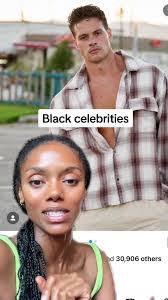 Carmen Connor's Instagram, Twitter & Facebook