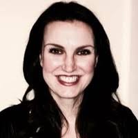 20+ "Tara Oneal" profiles