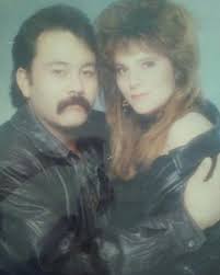 Angie Rice Obituary (2023)