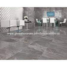 Dark grey wallpaper lit wallpaper pattern wallpaper wallpaper ideas ceramic texture tiles valverdi iguazu dark outdoor 20mm is a stone effect porcelain tile with the lightly riven surface of. China Italy Breccia 60 120cm Dark Grey Marble Tiles Ceramic Tile On Global Sources Italy Breccia Tile Glaze Porcelain Polished Tile Dark Grey Marble Tile