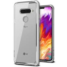 Lg v40 128gb triple camera lte 4g 3g wifi full set. Tapyba Scarp Stresas Lg V40 Abouncingandslidingcompany Com