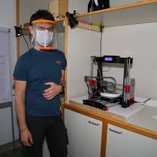 English deutsch português brasileiro français español italiano dutch 日本語 polski türkçe 中文(简体) svenska русский português 한국어 dansk norsk magyar suomi 中文(繁體) українська čeština العربية. Corona Mundschutz Und Nasenmasken Aus Dem 3d Drucker In Murnau Murnau