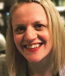 The Almondburian: March 2021 by Roger Dowling