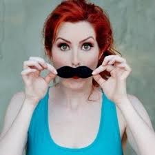 Kira Lake (@kiralakexo)