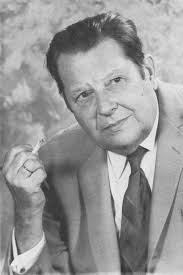 Une histoire de la ''systémologie générale'' de Ludwig von Bertalanffy