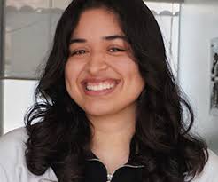 Exalumnos destacados