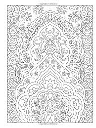 Pin By Gena Andreano On Coloring Mandala Coloring Pages Designs Coloring Books Coloring Pages