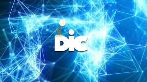 1122 Dic Entertainment Spoof Pixar Lamps Luxo Jr Logo Pixar Lamp Dic Entertainment Spoofs