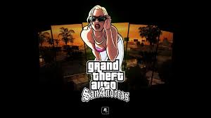 Cj gta san andreas wallpaper. Gta San Andreas Wallpapers Top Free Gta San Andreas Backgrounds Wallpaperaccess