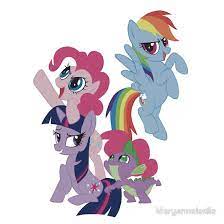My Little Pony Fan Art Essential T Shirt By Maryanneleslie My Little Pony Fan Art Side Ponytail Wedding Hairstyles