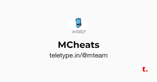 Roblox scripts for script executors to download. Mcheats Teletype