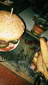 Burger Essen Instagram Ideen Instagram