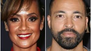 Timon Kyle Durrett Archives