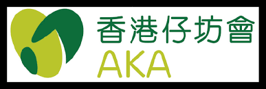 季區 香港綜藝節目專區 香港時事節目專區 viutv & 奇妙電視 & atv 綜藝分享區 收費電視綜藝分享區 日韓綜藝節目專區 台灣綜藝節目專區 (每週). Home Drug Icon Cc è—¥ç‰©åœ–æ¨™