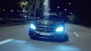 Mbvideocar Mercedes Amg E 53 4matic Coupe Don T Waste Y Benz E Mercedes Coupe New Mercedes