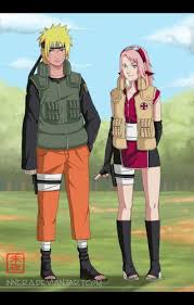 Image Result For Naruto Sakura Shippuden Naruto Anime Naruto Naruto Team 7
