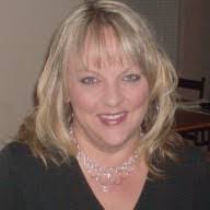 Kimberly Attaway's Instagram, Twitter & Facebook