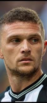 🚨New signing!! ✍️ We're very pleased to welcome commanding CB Ted Bignell  to the club. Ted has impressed us every time he's played against us and  we're delighted to welcome him to