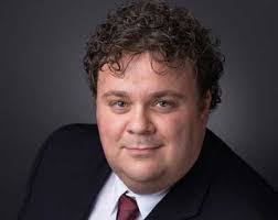 Jesse Cloninger's Instagram, Twitter & Facebook