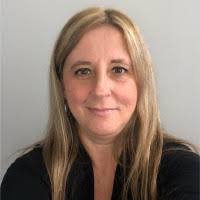 70+ perfiles de «Isabelle Paradis»