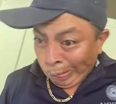 Calavera no llora added a new photo.