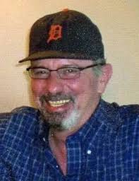 Gary D. Pauley Obituary (2024)