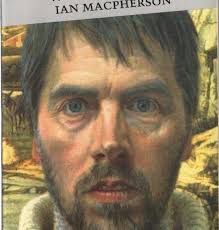 Caustic Cover Critic: Wild Harbour