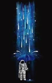 Explore sketchup, the world's most popular 3d modeling and design application! 380 U Verse Ideas In 2021 Space Art Astronaut Art Art